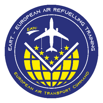 logo EART23
