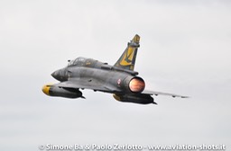 MRG200FRF201707160150 Dassault Mirage 2000 - Couteau Delta