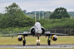 MRG200FRF201707161020 Dassault Mirage 2000 - Couteau Delta