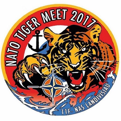 nato-tiger-meet-2017-11f-nas-landivisiau-ban-ntm-2017