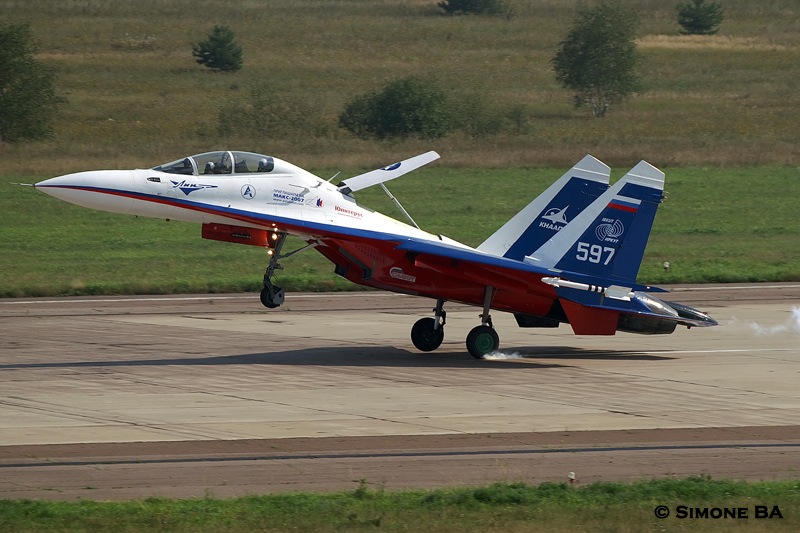 PICT1609crop_MAKS_2007_Zhukovsky_Moscow_Russia_23.08.2007 4