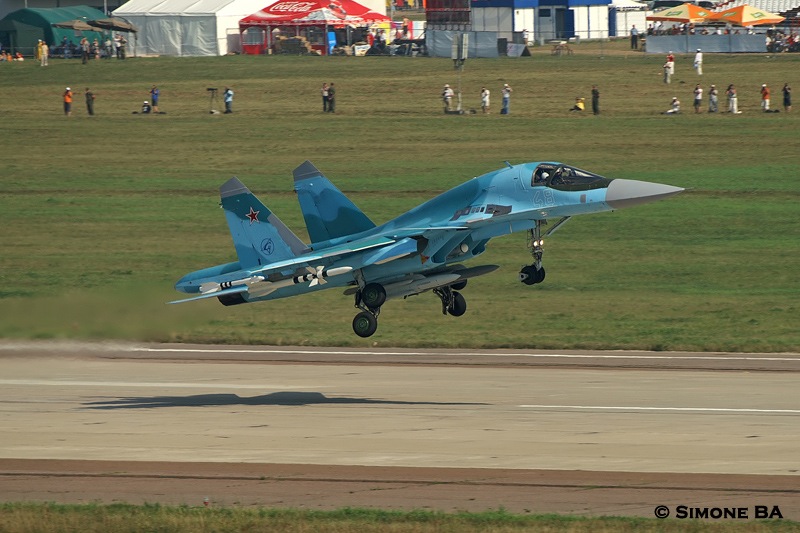 PICT1639_MAKS_2007_Zhukovsky_Moscow_Russia_23.08.2007 4