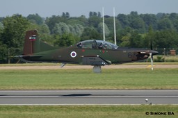 PICT1817_RIAT_2006_RAF_Fairford_(UK)_Airshow_15.07.2006