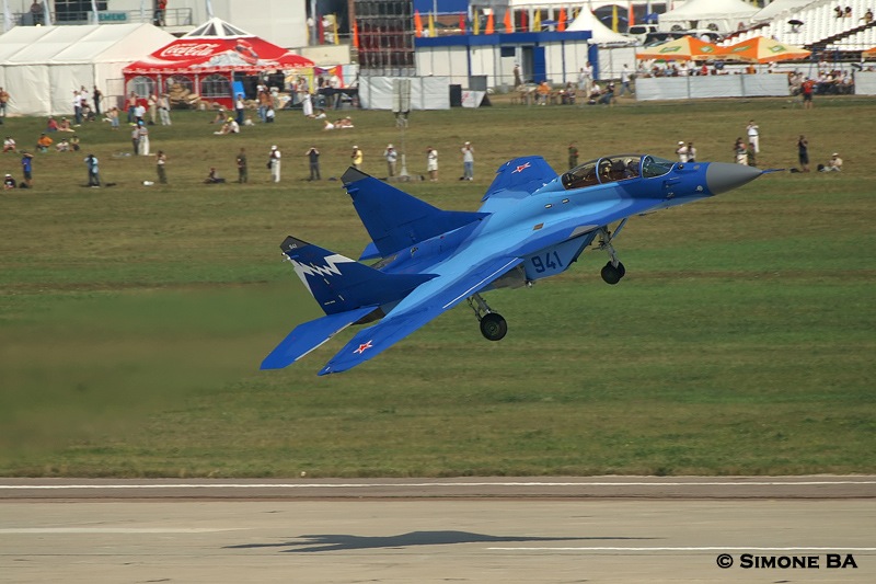 PICT2509_MAKS_2007_Zhukovsky_Moscow_Russia_23.08.2007 4