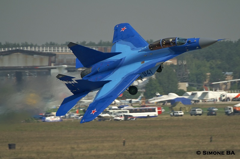 PICT2514_MAKS_2007_Zhukovsky_Moscow_Russia_23.08.2007 4