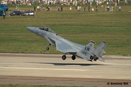 PICT2639crop_MAKS_2007_Zhukovsky_Moscow_Russia_23.08.2007 4