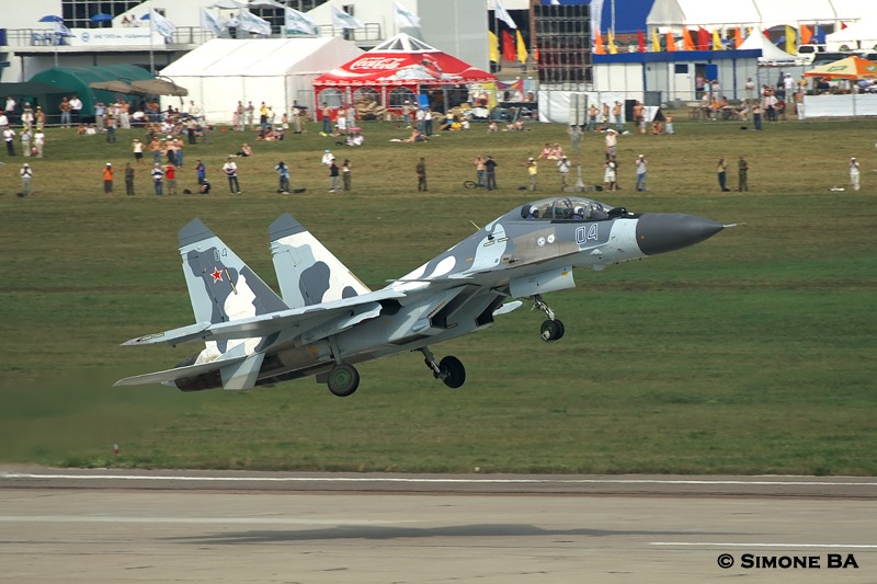 PICT3015_MAKS_2007_Zhukovsky_Moscow_Russia_23.08.2007 4