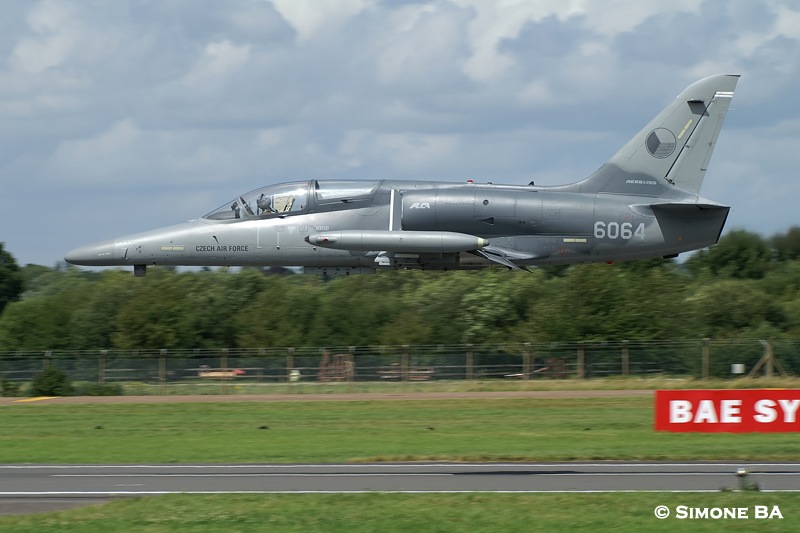 PICT3066_RIAT_2007_RAF_Fairford_(UK)_Airshow_14.07.2007
