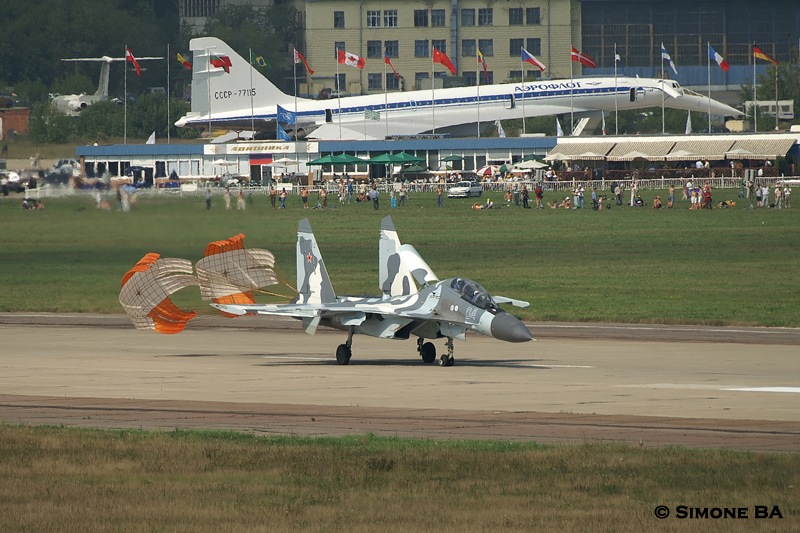 PICT3133crop_MAKS_2007_Zhukovsky_Moscow_Russia_23.08.2007 4