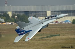 PICT3175_MAKS_2007_Zhukovsky_Moscow_Russia_23.08.2007 4