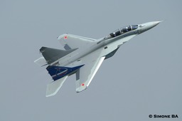 PICT3178_MAKS_2007_Zhukovsky_Moscow_Russia_23.08.2007 4