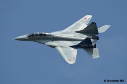 PICT3202_MAKS_2007_Zhukovsky_Moscow_Russia_23.08.2007 4