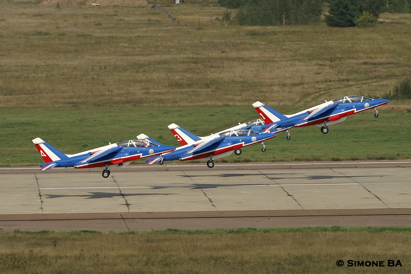 PICT3376_MAKS_2007_Zhukovsky_Moscow_Russia_23.08.2007 4