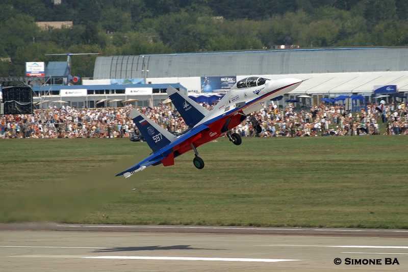 PICT3587_MAKS_2007_Zhukovsky_Moscow_Russia_24.08.2007 4