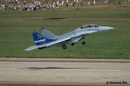 PICT3939_MAKS_2007_Zhukovsky_Moscow_Russia_24.08.2007 4