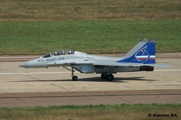 PICT4007_MAKS_2007_Zhukovsky_Moscow_Russia_24.08.2007 4