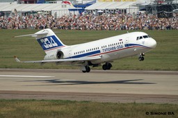 PICT4017_MAKS_2007_Zhukovsky_Moscow_Russia_24.08.2007 5