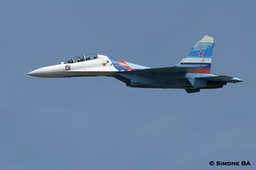 PICT4094_MAKS_2007_Zhukovsky_Moscow_Russia_24.08.2007 4