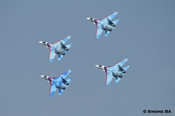 PICT4198crop_MAKS_2007_Zhukovsky_Moscow_Russia_24.08.2007 4