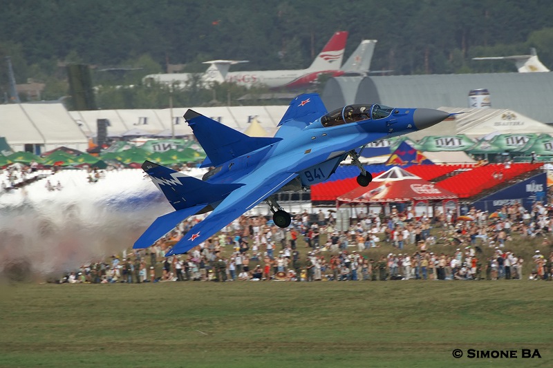 PICT4235_MAKS_2007_Zhukovsky_Moscow_Russia_24.08.2007 4