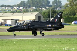PICT4285_RIAT_2007_RAF_Fairford_(UK)_Airshow_14.07.2007