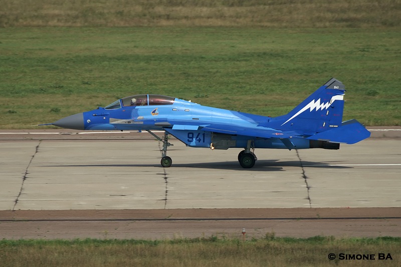 PICT4315_MAKS_2007_Zhukovsky_Moscow_Russia_24.08.2007 4