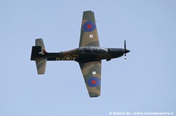 PICT4861_RIAT_2010_RAF_Fairford_(UK)_Airshow_17.07.2010