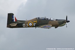 PICT4886_RIAT_2010_RAF_Fairford_(UK)_Airshow_17.07.2010
