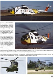 Simone_Ba_libro Elicotteri Aeronautica Militare_Anselmino-Gastaldi.pdf
