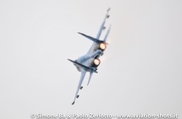 SU27FLFRF201707150330 Sukhoi Su-27 'Flanker'