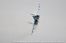 SU27FLFRF201707161000 Sukhoi Su-27 'Flanker'