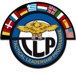 tlp-logo-flags