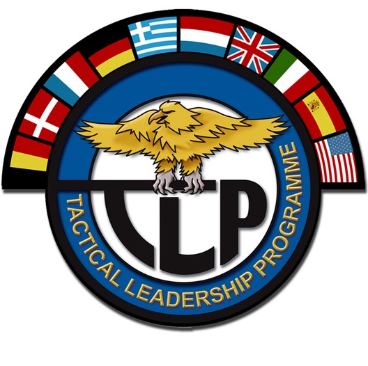 tlp-logo-flags