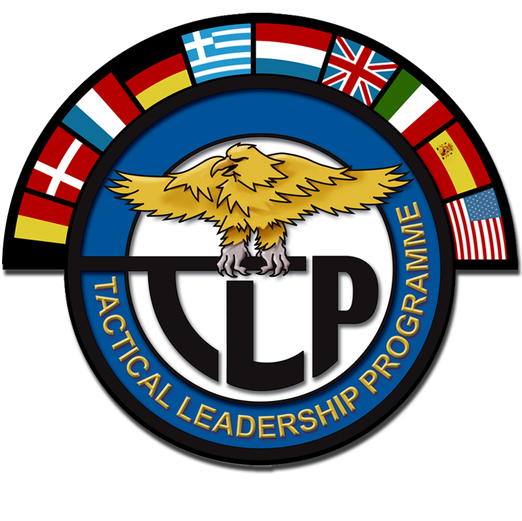 tlp-logo-flags med hr