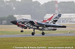 TORNADFRF201707150530 Panavia Tornado (RSV)