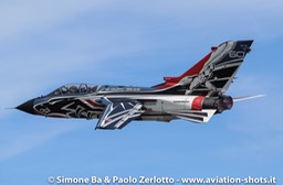 TORNADFRF201707170100 Panavia Tornado