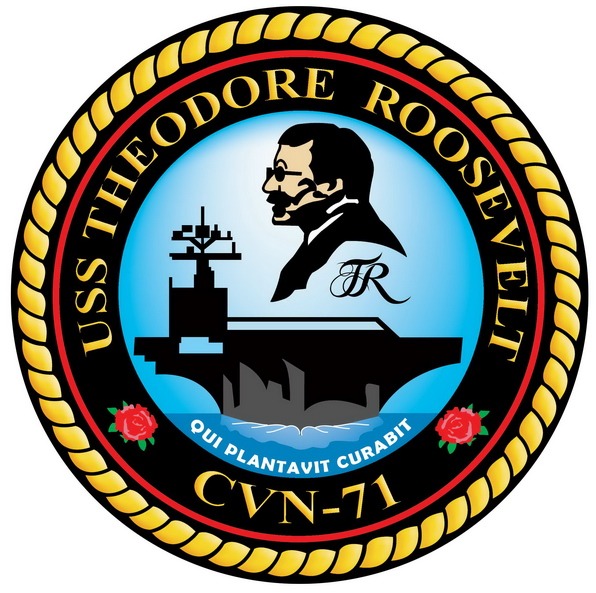 TR-logo-lo-rez1