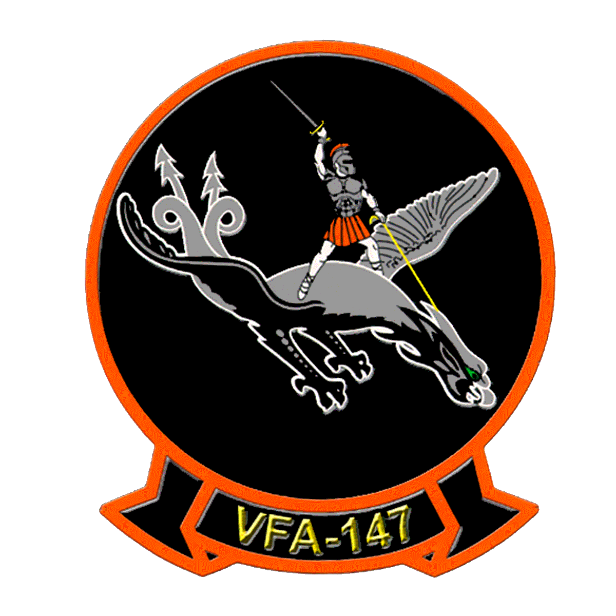 vaf-147-trasp
