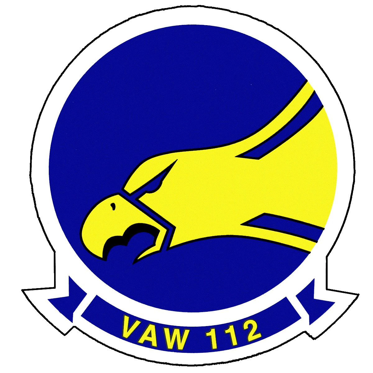 vaw-112-trasp