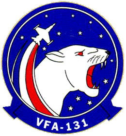 VFA-131-Trasp