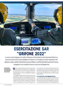 VFR Aviation Settembre 2022 - Grifone.pdf.pdf